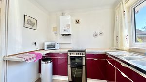 Photo 5- click for photo gallery